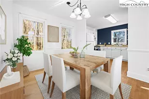 466 Day Spring Dr, Boone, NC 28607 - Photo 17