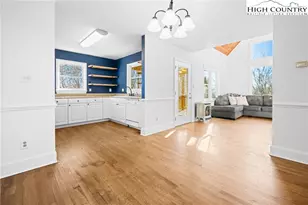 466 Day Spring Dr, Boone, NC 28607 - Photo 19