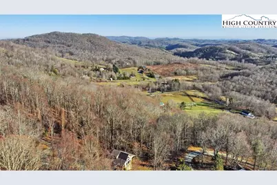 466 Dayspring Drive, Boone, NC 28607 - Photo 49