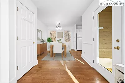 466 Dayspring Drive, Boone, NC 28607 - Photo 15