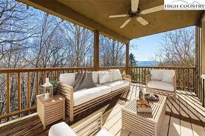 466 Dayspring Drive, Boone, NC 28607 - Photo 11