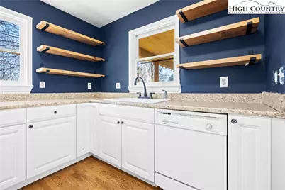 466 Dayspring Drive, Boone, NC 28607 - Photo 21