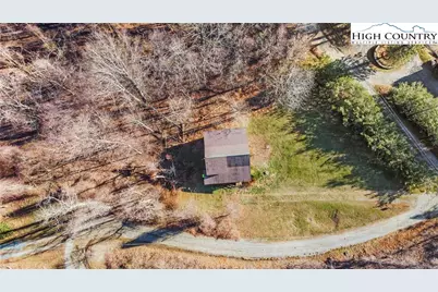 466 Dayspring Drive, Boone, NC 28607 - Photo 47