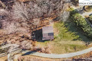 466 Day Spring Dr, Boone, NC 28607 - Photo 47