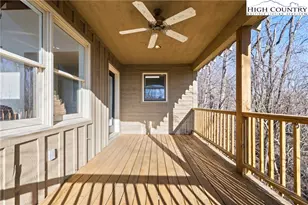 466 Day Spring Dr, Boone, NC 28607 - Photo 13