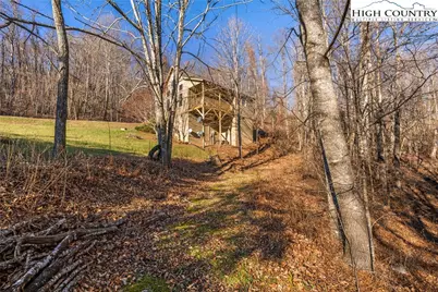 466 Dayspring Drive, Boone, NC 28607 - Photo 41