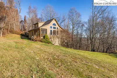 466 Dayspring Drive, Boone, NC 28607 - Photo 1
