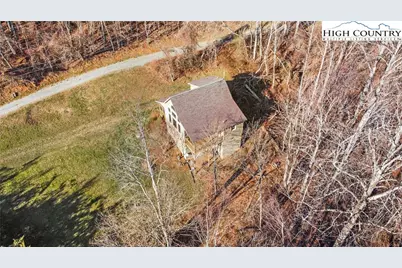 466 Dayspring Drive, Boone, NC 28607 - Photo 45