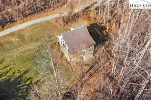 466 Day Spring Dr, Boone, NC 28607 - Photo 45