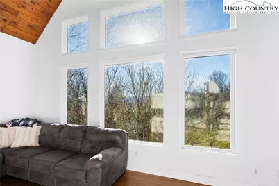 466 Dayspring Drive, Boone, NC 28607 - Photo 9