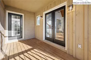 466 Day Spring Dr, Boone, NC 28607 - Photo 5