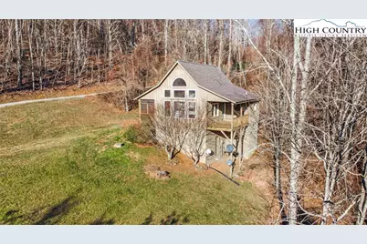 466 Dayspring Drive, Boone, NC 28607 - Photo 43