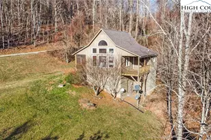 466 Day Spring Dr, Boone, NC 28607 - Photo 43
