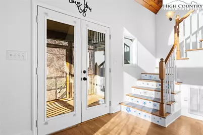 466 Dayspring Drive, Boone, NC 28607 - Photo 31