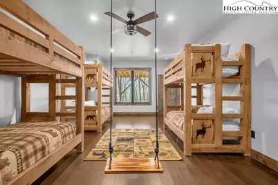 27 Timber Rock Trail, Banner Elk, NC 28604 - Photo 37