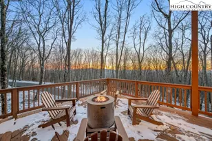 27 Timber Rock Trl, Banner Elk, NC 28604 - Photo 5