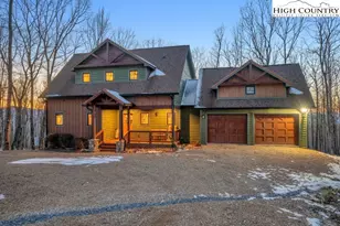 27 Timber Rock Trl, Banner Elk, NC 28604 - Photo 39