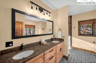 27 Timber Rock Trl, Banner Elk, NC 28604 - Photo 21