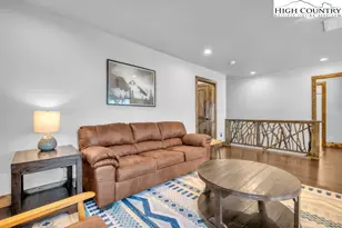 27 Timber Rock Trl, Banner Elk, NC 28604 - Photo 27