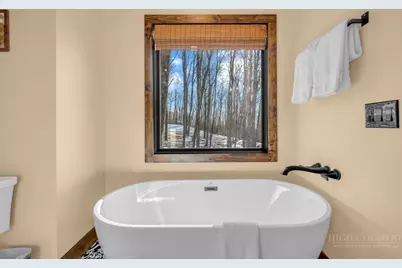 27 Timber Rock Trail, Banner Elk, NC 28604 - Photo 25