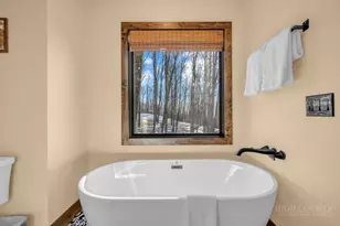 27 Timber Rock Trl, Banner Elk, NC 28604 - Photo 25