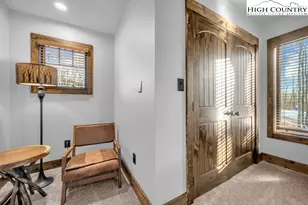 27 Timber Rock Trl, Banner Elk, NC 28604 - Photo 31