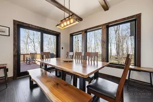 27 Timber Rock Trl, Banner Elk, NC 28604 - Photo 17