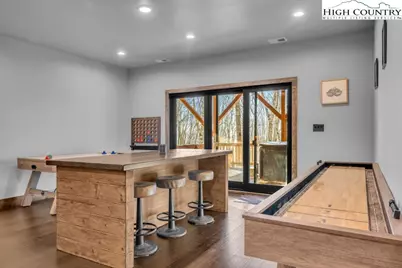 27 Timber Rock Trail, Banner Elk, NC 28604 - Photo 33