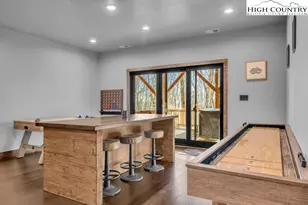 27 Timber Rock Trl, Banner Elk, NC 28604 - Photo 33