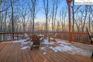 27 Timber Rock Trl, Banner Elk, NC 28604 - Photo 15