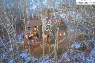 27 Timber Rock Trail, Banner Elk, NC 28604 - Photo 41