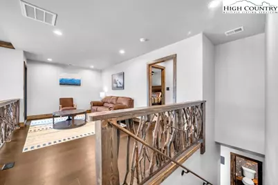 27 Timber Rock Trail, Banner Elk, NC 28604 - Photo 25