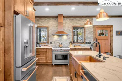 27 Timber Rock Trail, Banner Elk, NC 28604 - Photo 11