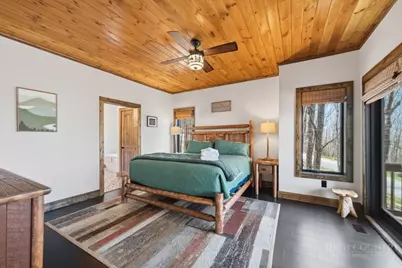 27 Timber Rock Trail, Banner Elk, NC 28604 - Photo 21