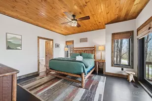27 Timber Rock Trl, Banner Elk, NC 28604 - Photo 21