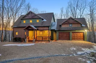 27 Timber Rock Trl, Banner Elk, NC 28604 - Photo 45