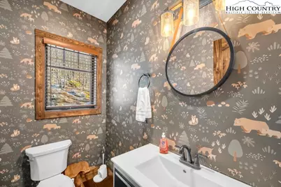 27 Timber Rock Trail, Banner Elk, NC 28604 - Photo 19