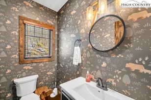 27 Timber Rock Trl, Banner Elk, NC 28604 - Photo 19