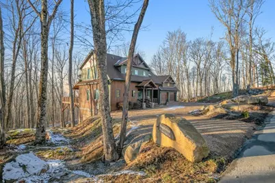 27 Timber Rock Trail, Banner Elk, NC 28604 - Photo 47