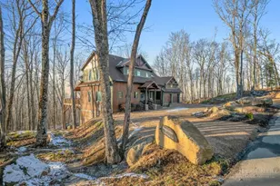 27 Timber Rock Trl, Banner Elk, NC 28604 - Photo 47