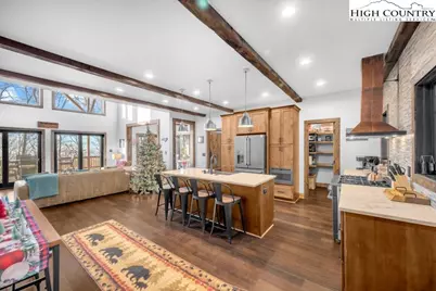 27 Timber Rock Trail, Banner Elk, NC 28604 - Photo 9