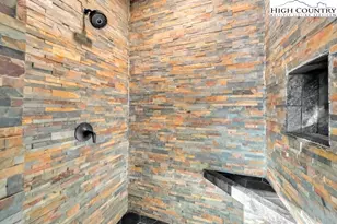 27 Timber Rock Trl, Banner Elk, NC 28604 - Photo 23