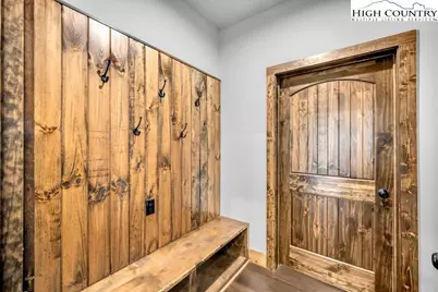 27 Timber Rock Trail, Banner Elk, NC 28604 - Photo 17