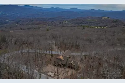 27 Timber Rock Trail, Banner Elk, NC 28604 - Photo 49
