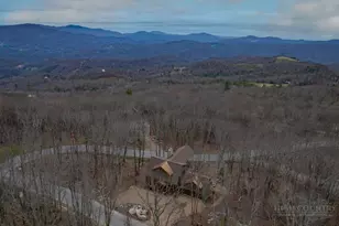 27 Timber Rock Trl, Banner Elk, NC 28604 - Photo 49