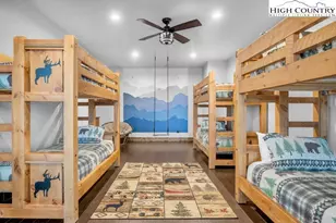 27 Timber Rock Trl, Banner Elk, NC 28604 - Photo 35