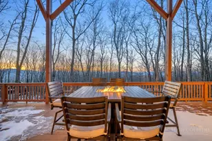 27 Timber Rock Trl, Banner Elk, NC 28604 - Photo 7