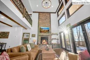 27 Timber Rock Trl, Banner Elk, NC 28604 - Photo 7