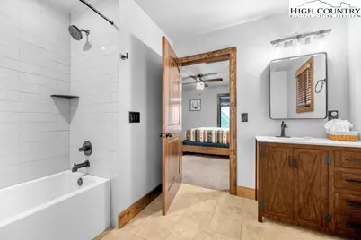 27 Timber Rock Trail, Banner Elk, NC 28604 - Photo 29