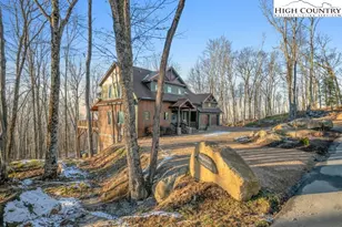 27 Timber Rock Trl, Banner Elk, NC 28604 - Photo 43